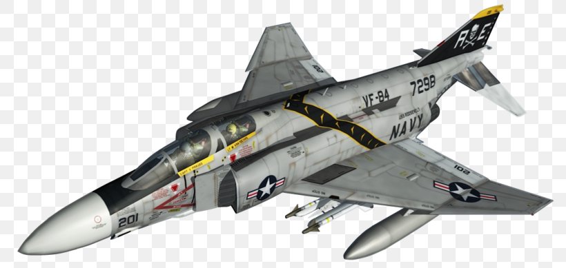 McDonnell Douglas F-4 Phantom II Airplane Northrop F-5 Aircraft Helicopter, PNG, 800x389px, Mcdonnell Douglas F4 Phantom Ii, Air Force, Aircraft, Airplane, Attack Aircraft Download Free