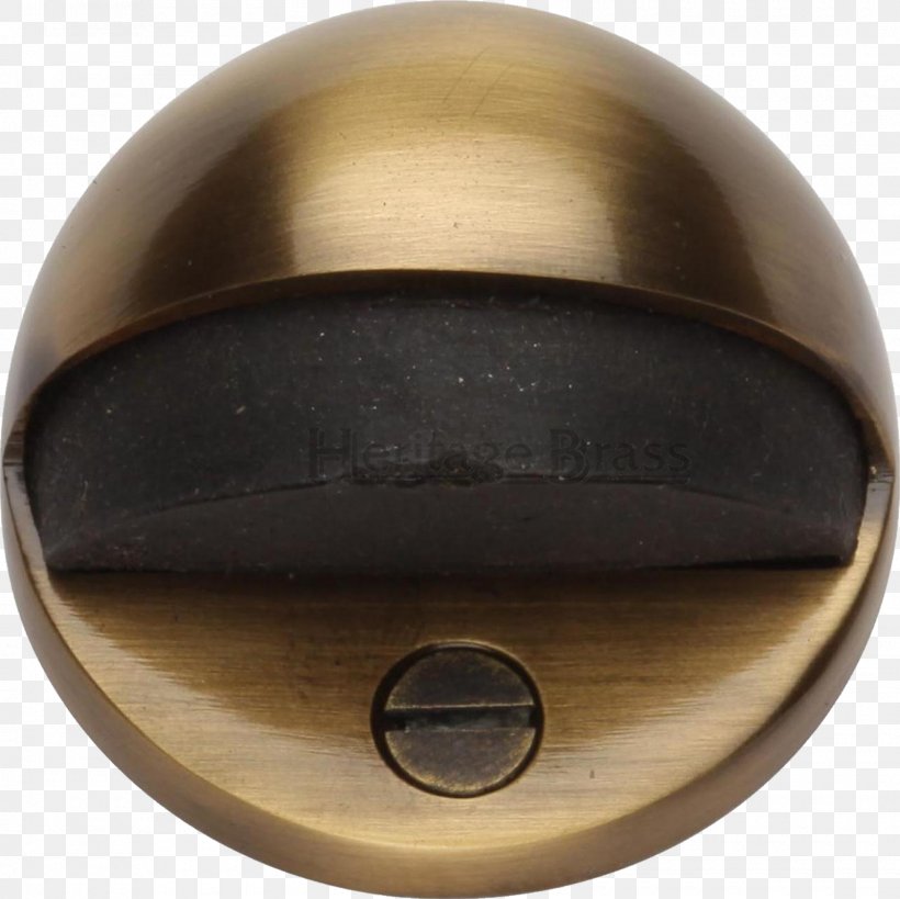 Metal Door Handle Brass Door Stops Ironmongery, PNG, 1600x1600px, Metal, Antique, Brass, Distressing, Diy Store Download Free