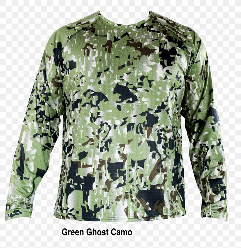 Military Camouflage T-shirt Military Uniform Outerwear, PNG, 3186x3272px, Military Camouflage, Camouflage, Jacket, Military, Military Uniform Download Free