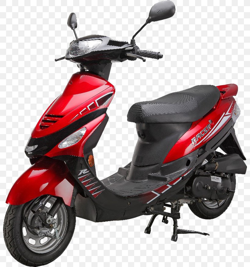Motorized Scooter Car Motorcycle Moped, PNG, 800x876px, Scooter, Allterrain Vehicle, Automobile Repair Shop, Car, Driver S License Download Free