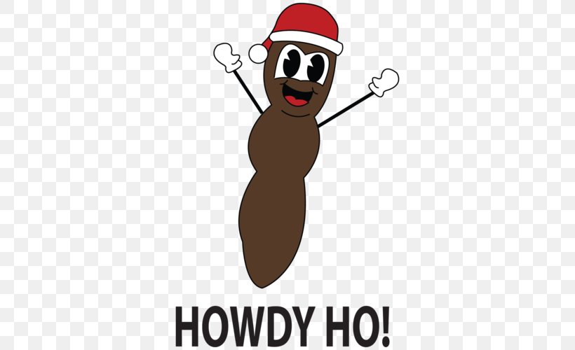 Mr. Hankey, The Christmas Poo South Park: The Stick Of Truth Woodland Critter Christmas Butters Stotch Clyde Donovan, PNG, 500x500px, 4th Grade, Mr Hankey The Christmas Poo, Artwork, Butters Stotch, Clyde Donovan Download Free