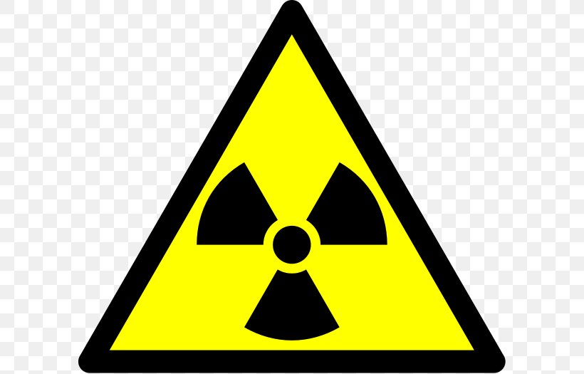 Non-ionizing Radiation Radioactive Decay Gamma Ray, PNG, 600x525px, Ionizing Radiation, Alpha Particle, Area, Atom, Atomic Nucleus Download Free