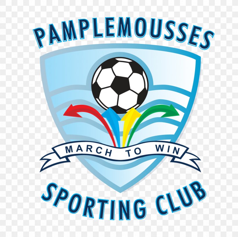 Pamplemousses District Pamplemousses SC Mauritian Cup Mauritius National Football Team, PNG, 1181x1181px, Pamplemousses District, Alt Attribute, Area, Ball, Brand Download Free