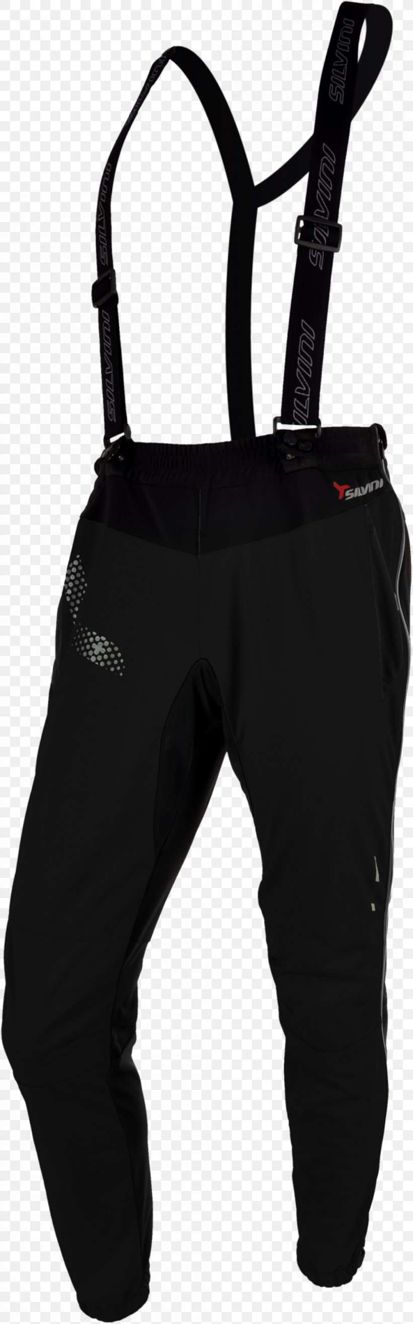 Pants Clothing Sport Amazon.com Softshell, PNG, 1000x3200px, Pants, Amazoncom, Black, Braces, Clothing Download Free