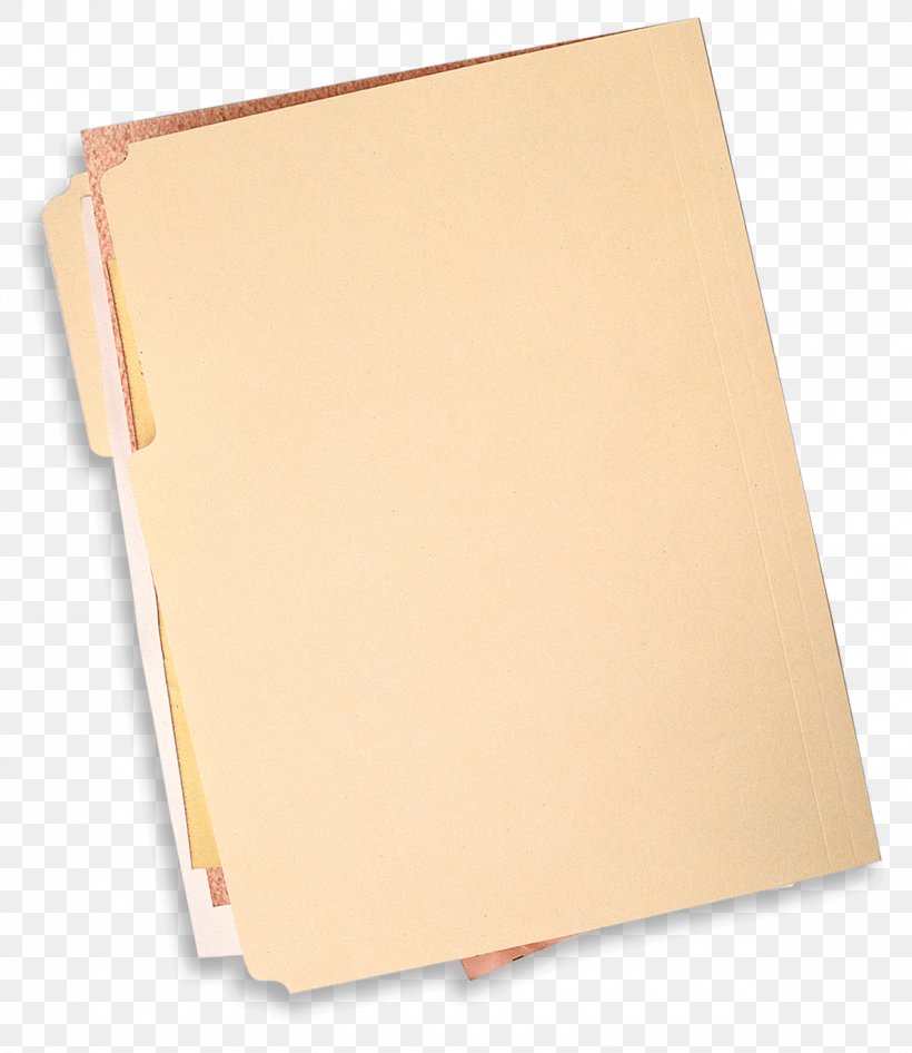 Paper, PNG, 1185x1368px, Paper, Material, Yellow Download Free