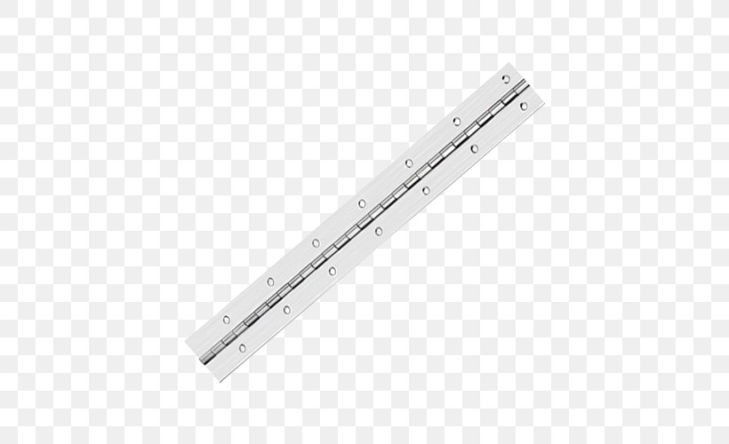 Pen Stylus Tool Plastic Writing Implement, PNG, 500x500px, Pen, Ballpoint Pen, Fountain Pen, Hardware, Measurement Download Free
