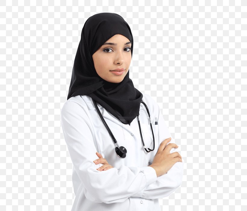 Physician Stock Photography Medicine Nursing Care Health Care, PNG, 487x699px, Physician, Arabs, Doctorpatient Relationship, Health Care, Hospital Download Free
