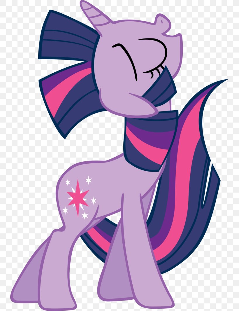 Pony Applejack Twilight Sparkle Rarity Rainbow Dash, PNG, 750x1066px, Watercolor, Cartoon, Flower, Frame, Heart Download Free