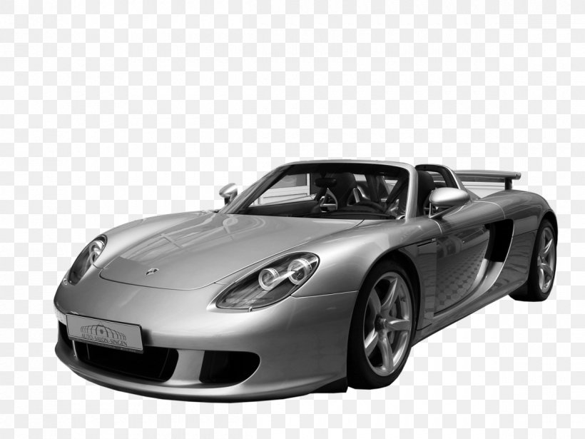 Porsche Carrera GT Porsche Boxster/Cayman Auto Detailing, PNG, 1200x900px, Porsche Carrera Gt, Auto Detailing, Automotive Design, Automotive Exterior, Brand Download Free
