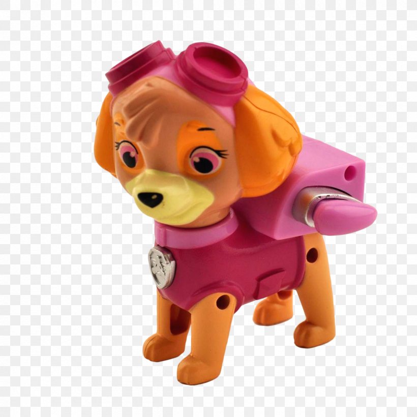 Puppy Dog Figurine Snout Stuffed Animals & Cuddly Toys, PNG, 1200x1200px, Puppy, Animal, Animal Figure, Carnivoran, Dog Download Free