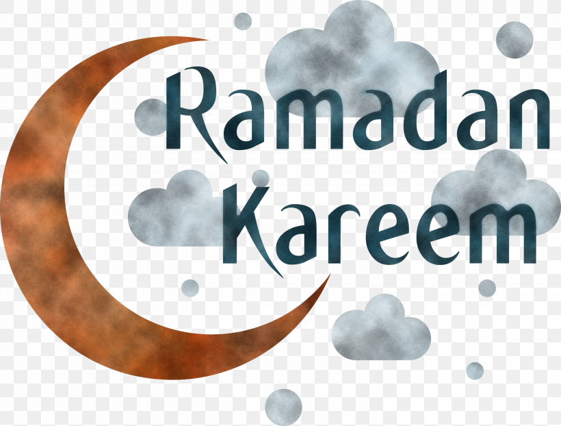 Ramadan Kareem Ramadan Ramazan, PNG, 3000x2278px, Ramadan Kareem, Meter, Ramadan, Ramazan Download Free
