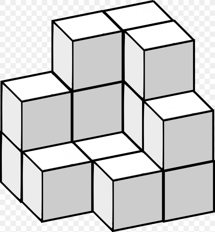 Raw Material Pun Cube Square, PNG, 2227x2400px, Material, Area, Black And White, Cube, Internet Meme Download Free