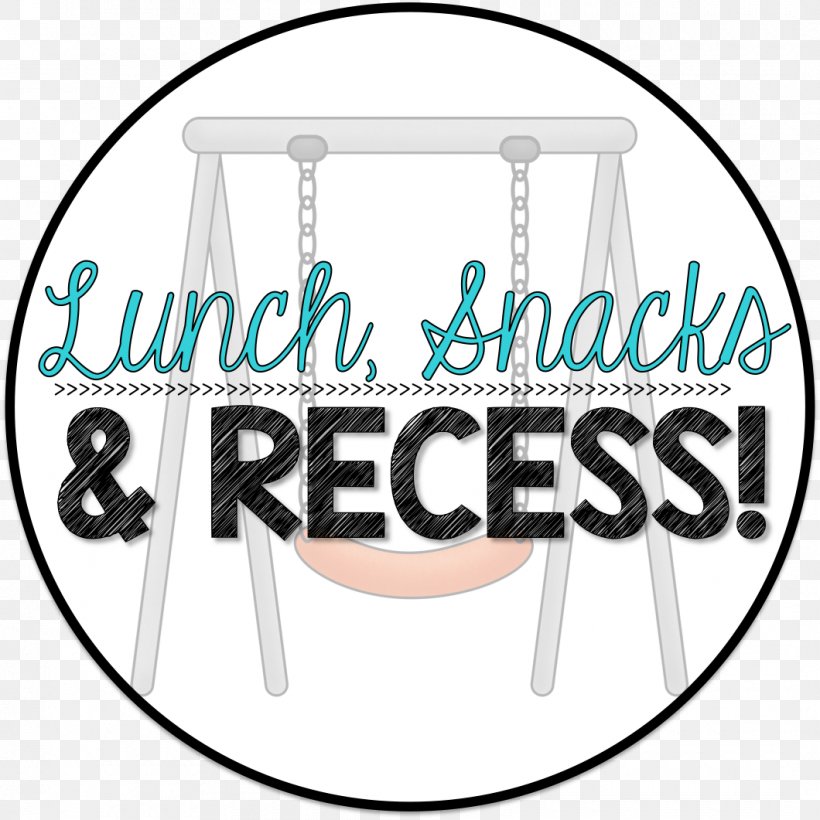 Recess School Lunch Snack Classroom, PNG, 1060x1061px, Recess, Area, Book, Brand, Child Download Free