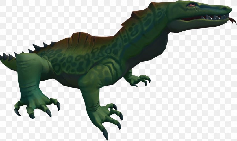 RuneScape Lizard Common Iguanas Wiki Crocodiles, PNG, 1361x811px, Runescape, Animal, Animal Figure, Common Iguanas, Crocodiles Download Free