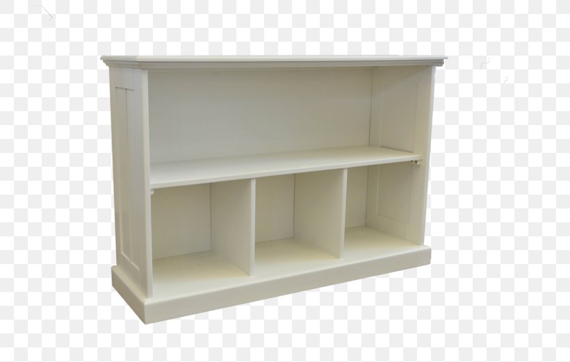 Shelf Bookcase Angle, PNG, 784x521px, Shelf, Bookcase, Furniture, Shelving Download Free