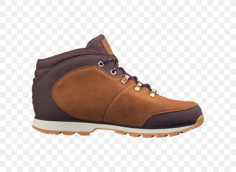Shoe Helly Hansen Sneakers Hiking Boot, PNG, 599x599px, Shoe, Amazoncom, Boot, Brown, Cross Training Shoe Download Free