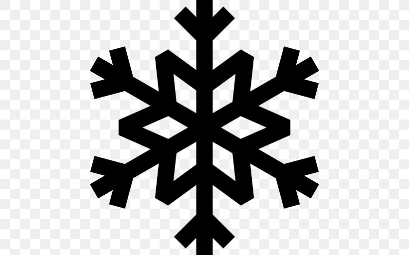 Snowflake Color Clip Art, PNG, 512x512px, Snowflake, Black And White, Can Stock Photo, Color, Cross Download Free
