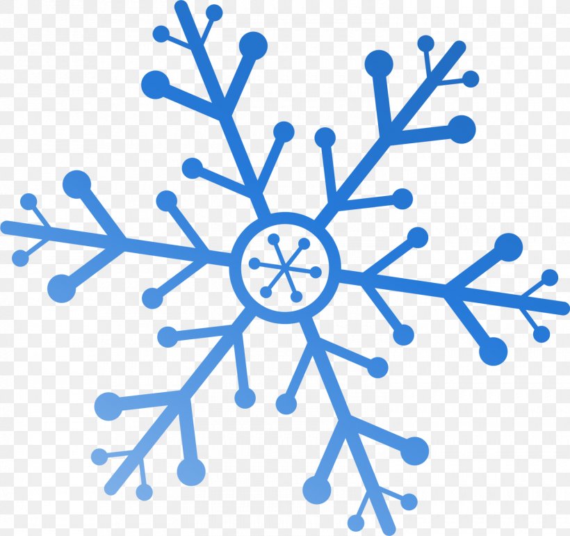 Snowflake Watercolor Painting Clip Art, PNG, 1500x1411px, Snowflake, Aestheticism, Black And White, Blue, Point Download Free