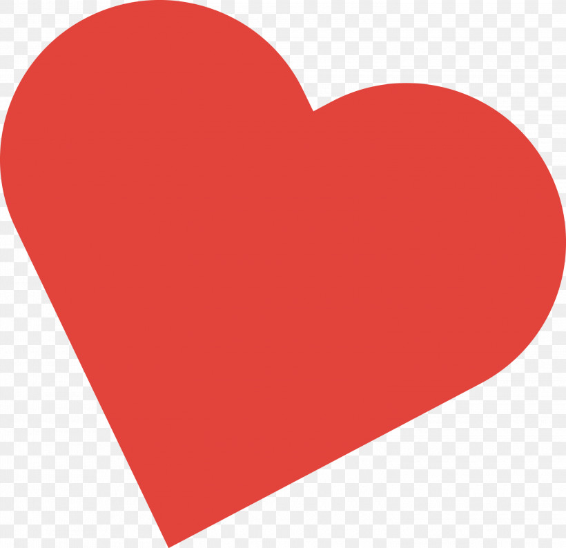 Spanish Culture, PNG, 3000x2906px, Spanish Culture, Heart, M095, Valentines Day Download Free