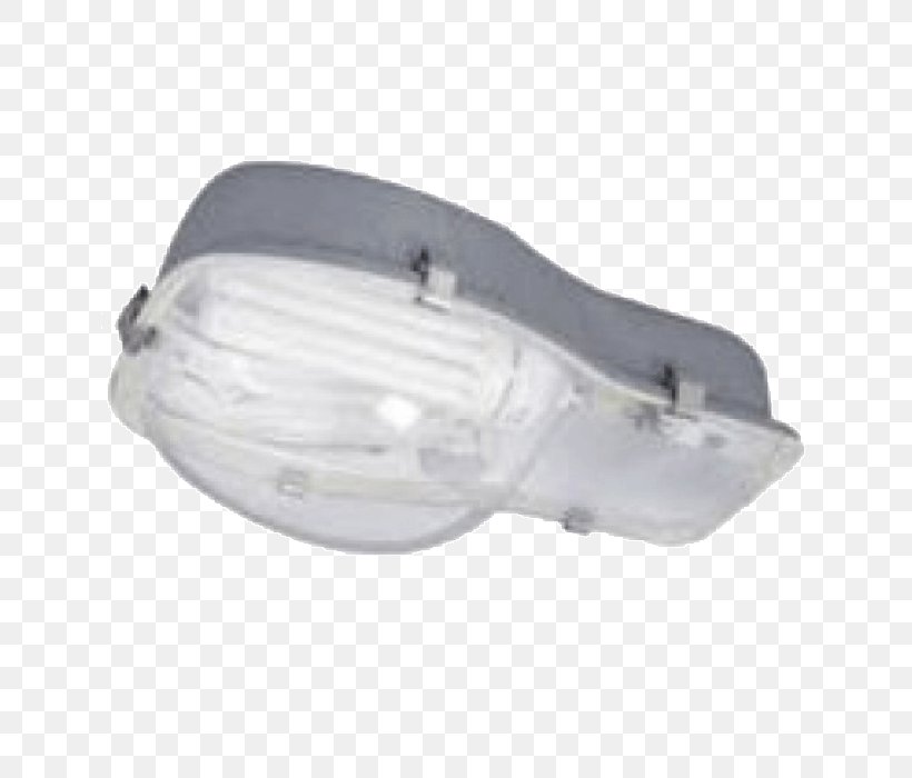 Street Light 0 Tolexo Online Pvt. Ltd., PNG, 700x700px, Light, Compact Fluorescent Lamp, Havells, Incandescent Light Bulb, Lighting Download Free