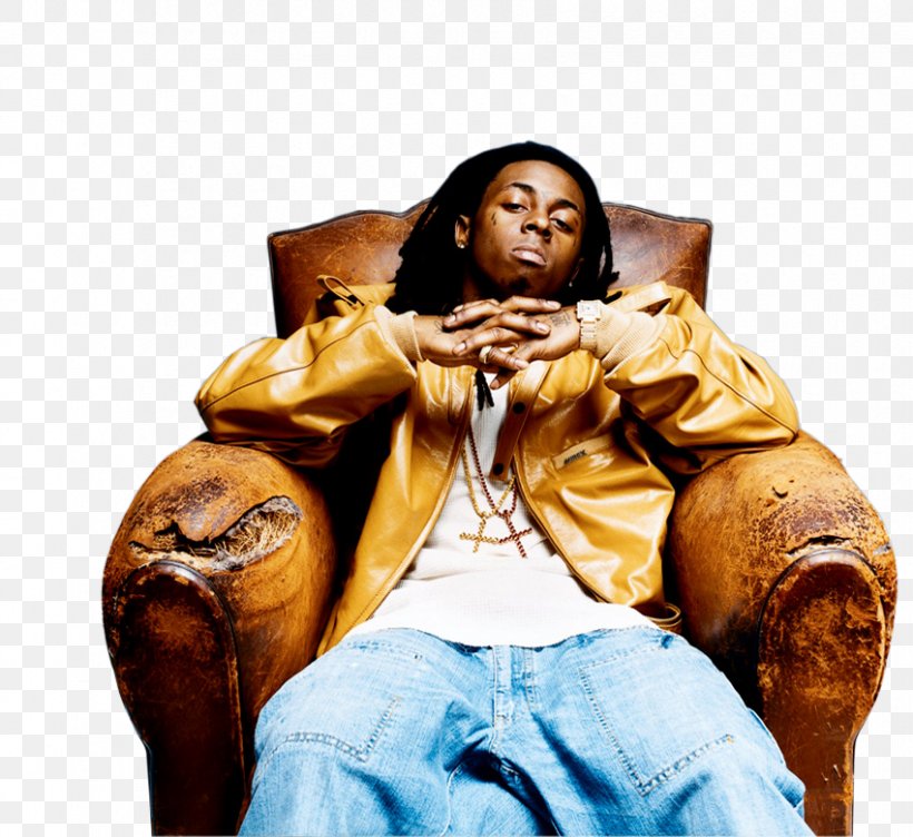 Tha Carter III La La Song Mrs. Officer, PNG, 850x780px, Tha Carter Iii, Comfortable, I Am Not A Human Being Ii, La La, Lil Wayne Download Free