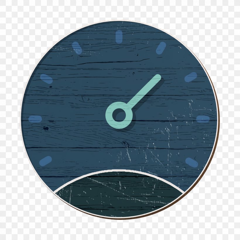 Time Icon Stopwatch Icon Essential Icon, PNG, 1238x1238px, Time Icon, Aqua, Blue, Clock, Electric Blue Download Free