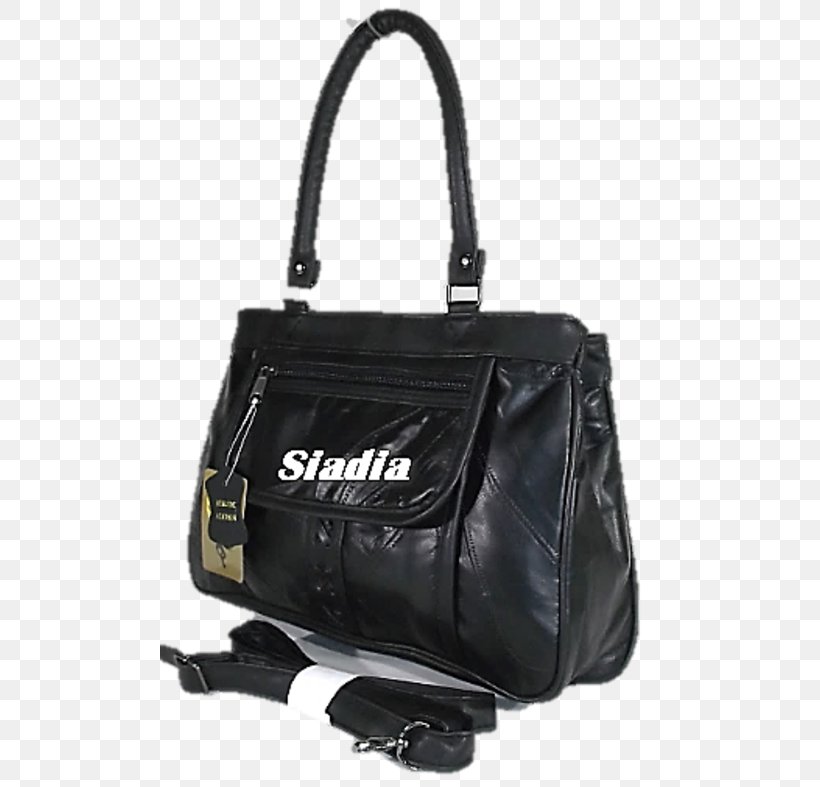 Tote Bag Duffel Bags Handbag, PNG, 500x787px, Tote Bag, Bag, Black, Brand, Duffel Download Free