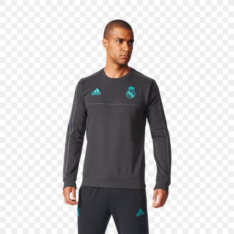 Tracksuit Hoodie T-shirt Adidas Bluza, PNG, 2000x2000px, Tracksuit, Adidas, Adidas Originals, Adidas Originals Store Madrid, Adipure Download Free