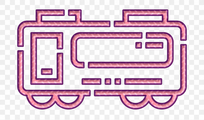 Train Icon Vehicles Transport Icon, PNG, 1244x730px, Train Icon, Cartoon, Geometry, Line, Mathematics Download Free