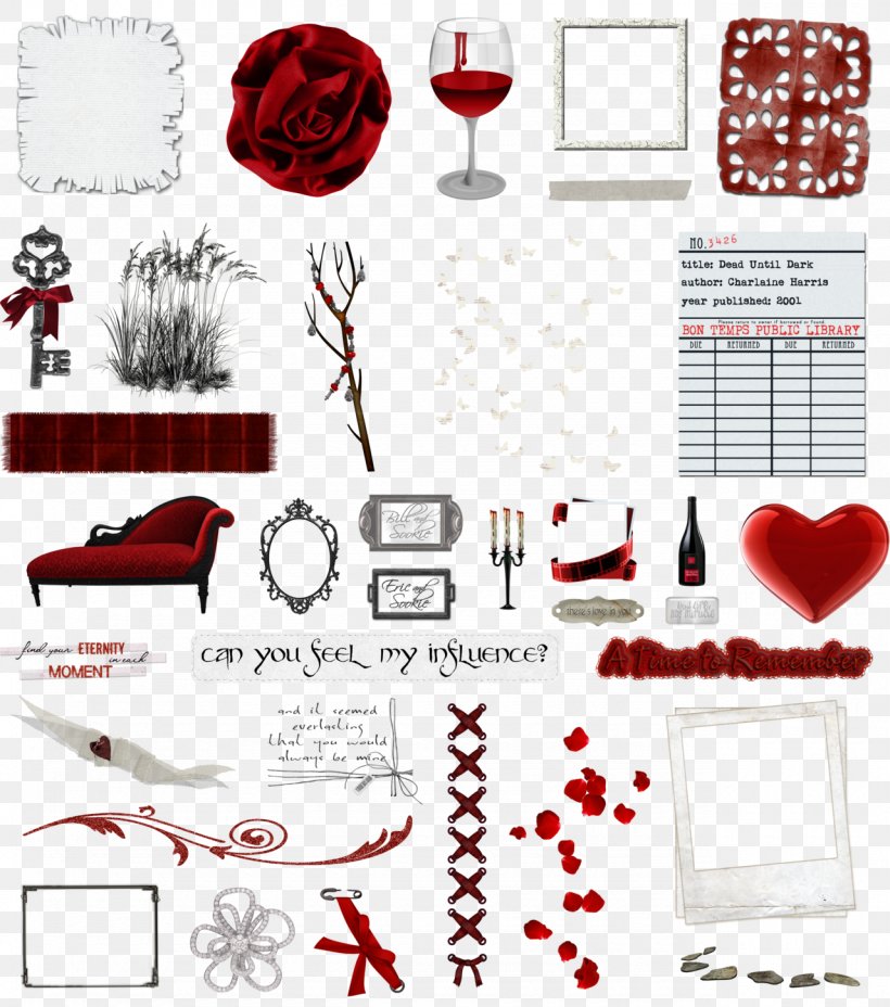 Vampire Art Blood Drawing Clip Art, PNG, 1280x1449px, Watercolor, Cartoon, Flower, Frame, Heart Download Free