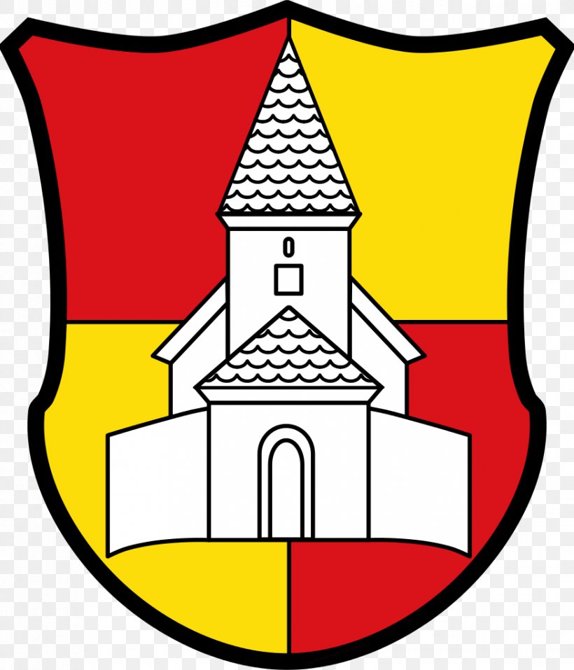 Verwaltungsgemeinschaft Oettingen In Bayern Gemeinde Ehingen A. Ries Ehingen Am Ries Wikipedia States Of Germany, PNG, 877x1024px, Wikipedia, Alemannic Wikipedia, Area, Art, Artwork Download Free