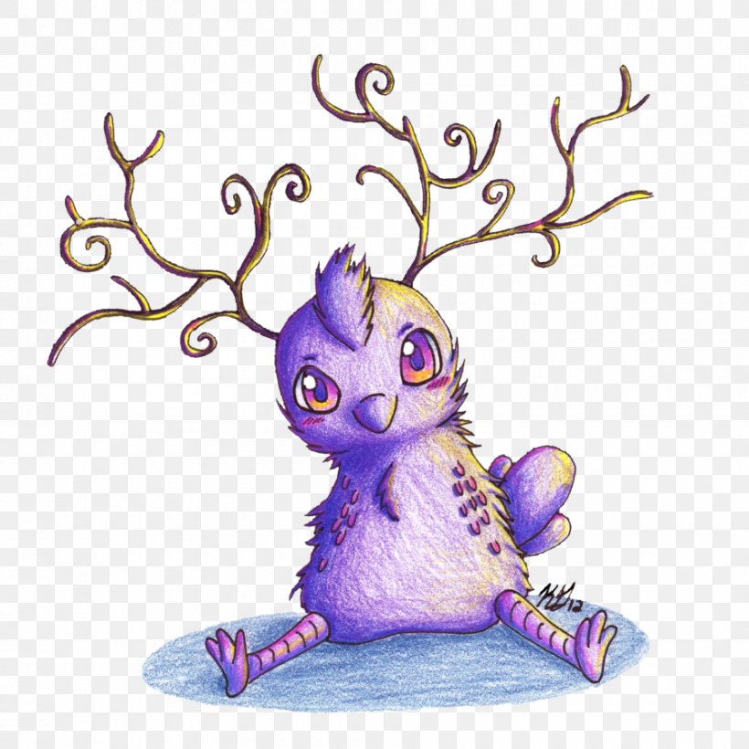 Violet Purple Lilac Art, PNG, 900x900px, Violet, Animal, Art, Art Museum, Character Download Free