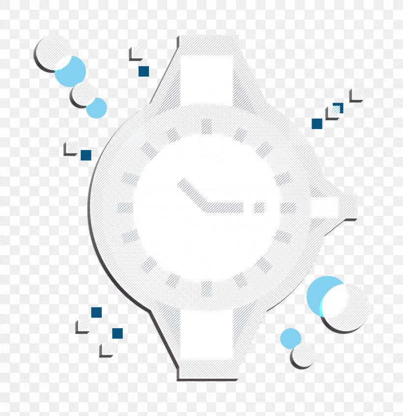 Watch Icon, PNG, 1228x1270px, Watch Icon, Atmosphere, Circle, Diagram, Light Download Free