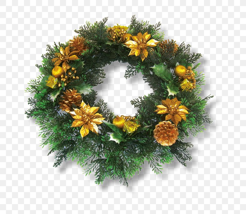 Wreath Christmas Decoration Flower Floral Design Christmas Ornament, PNG, 798x713px, Wreath, Christmas, Christmas Decoration, Christmas Ornament, Decor Download Free