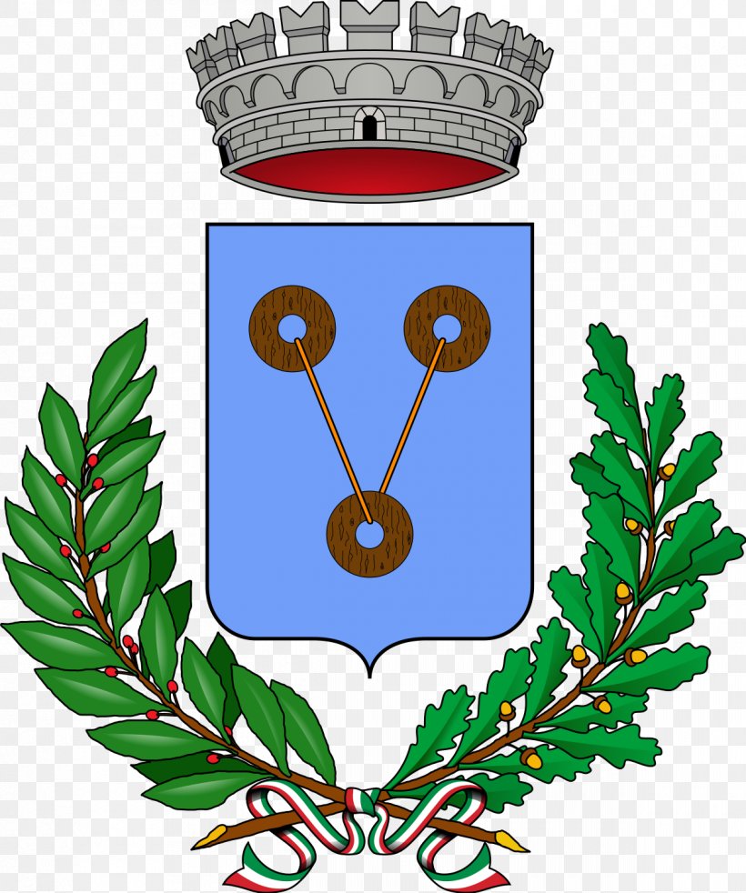 Accumoli Fiumicino Roccagiovine Tigliole Coat Of Arms, PNG, 1200x1438px, Fiumicino, Artwork, Azure, Blazon, Branch Download Free