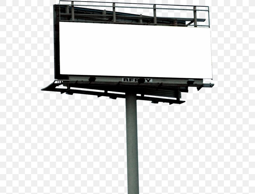 Advertising Campaign Billboard Advertisement Film Public Relations, PNG, 624x624px, Advertising, Above The Influence, Advertisement Film, Advertising Campaign, Automotive Exterior Download Free