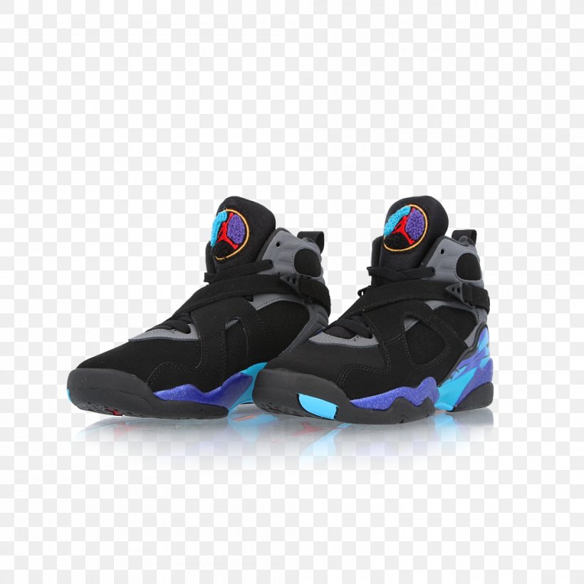 Air Jordan Sneakers Shoe Nike Sportswear, PNG, 1000x1000px, Air Jordan, Athletic Shoe, Backpack, Basketball Shoe, Black Download Free