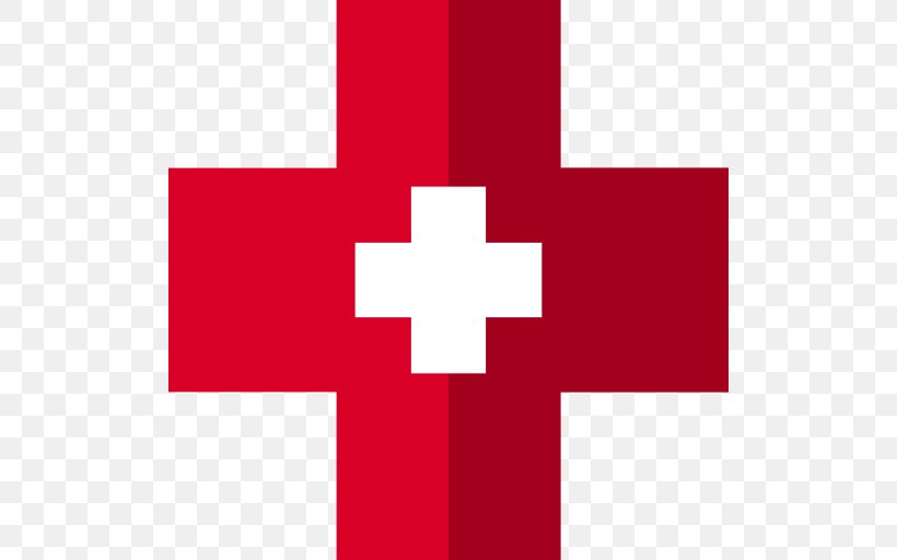 American Red Cross Medicine Health Care International Red Cross And Red Crescent Movement, PNG, 512x512px, American Red Cross, Brand, Cross, Flag, Health Download Free