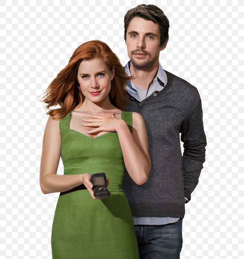 Anand Tucker Amy Adams Leap Year Declan Film, PNG, 600x870px, Anand Tucker, Adam Scott, Amy Adams, Film, Film Criticism Download Free