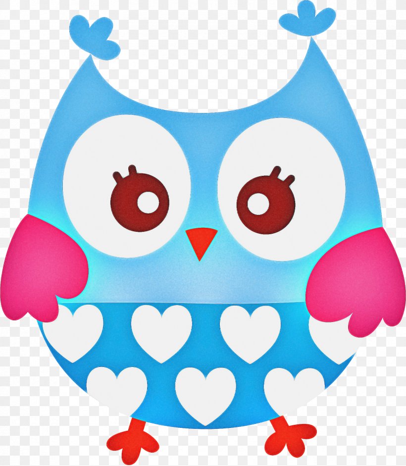 Baby Background, PNG, 1725x1980px, Owl, Baby Toddler Clothing, Barking Owl, Blue, Cartoon Download Free