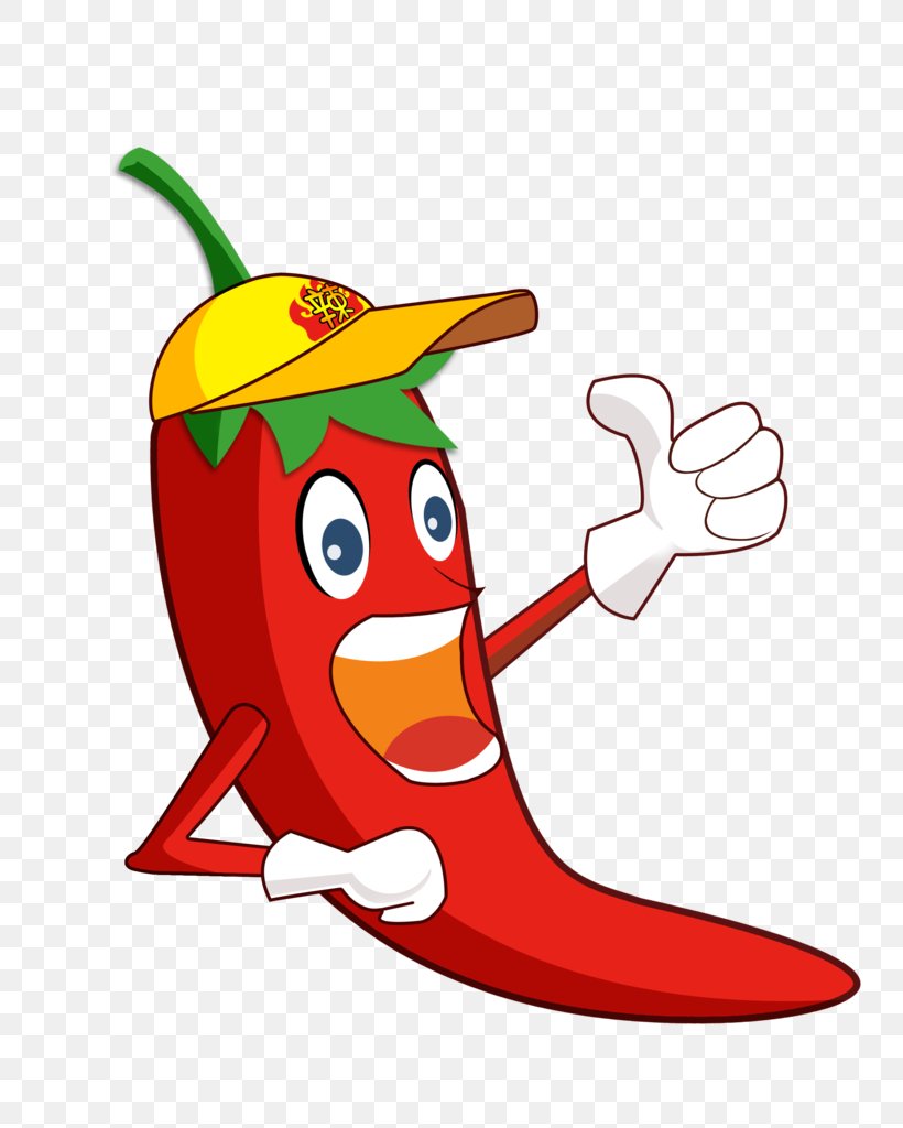 Bell Pepper Cartoon, PNG, 791x1024px, Bell Pepper, Animation, Art, Bell Peppers And Chili Peppers, Capsicum Download Free