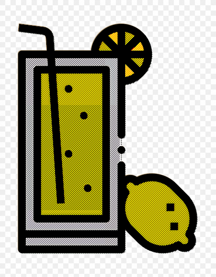 Beverage Icon Lemonade Icon Food And Restaurant Icon, PNG, 904x1160px, Beverage Icon, Cartoon, Computer, Computer Network, Computer Program Download Free