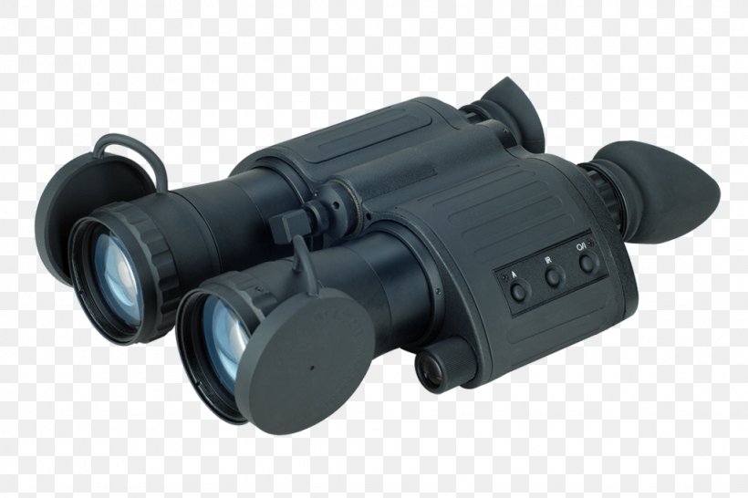 Binoculars Light Night Vision Device Monocular, PNG, 1024x683px, Binoculars, Automotive Night Vision, Bushnell Corporation, Goggles, Hardware Download Free