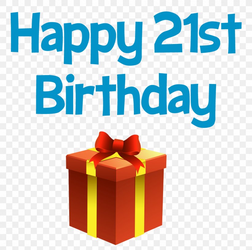Birthday Clip Art Wish Gift Image, PNG, 1009x1000px, Birthday, Box, Brand, Gift, Greeting Download Free