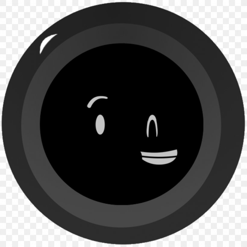 Black Hole Wikia Fandom, PNG, 894x894px, Black Hole, Black, Dream, Fandom, Golf Balls Download Free