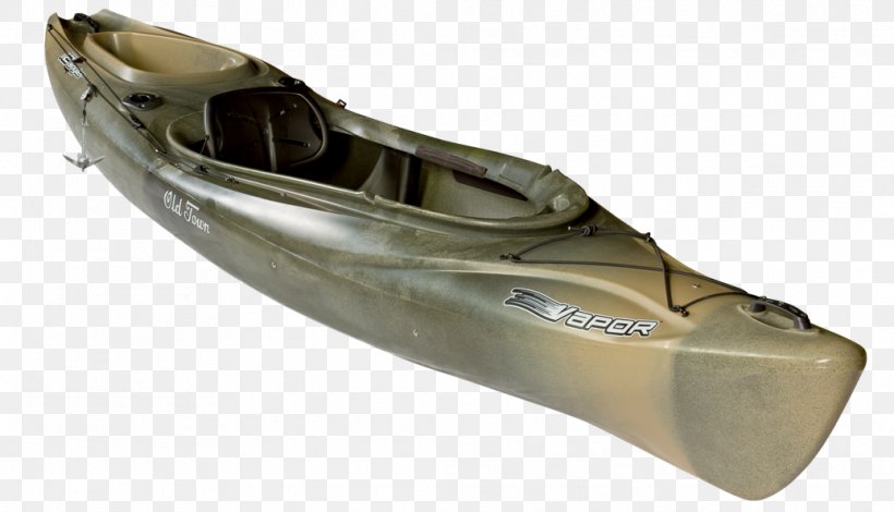 Boat Kayak Fishing Recreational Fishing, PNG, 1037x595px, Boat, Angling, Automotive Exterior, Dunnville, Fishing Download Free