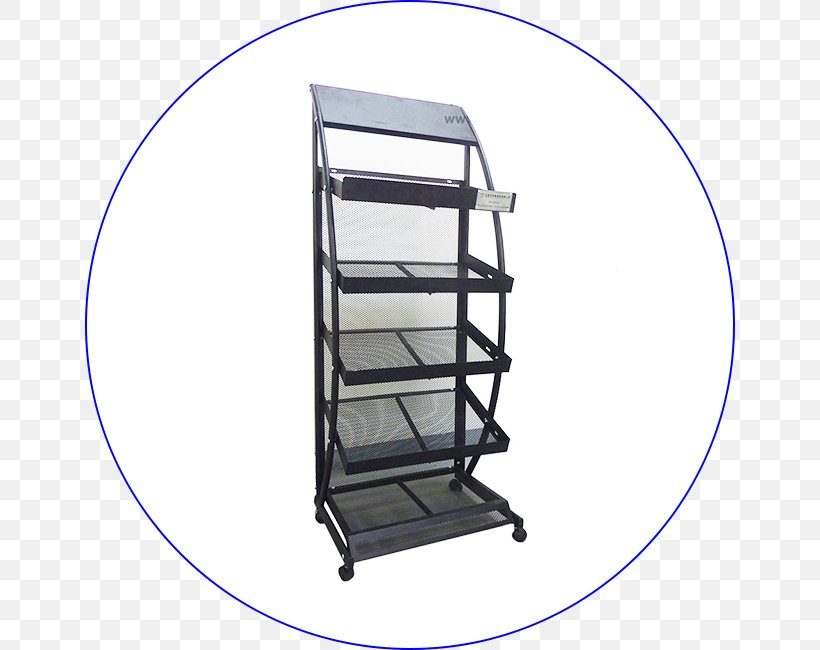 Book Display Stand Shelf Publication, PNG, 650x650px, Book, Bookshop, Brochure, Display Stand, Industry Download Free