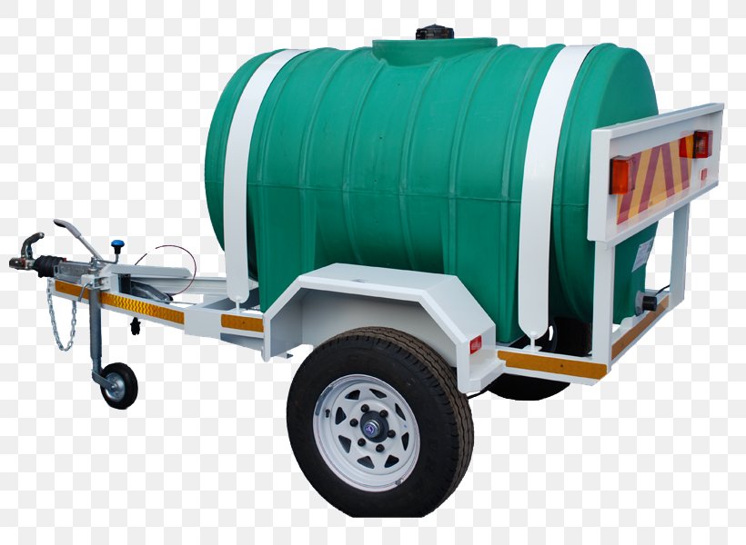 Cart Trailer Water Tank Tank Truck Storage Tank, PNG, 800x600px, Cart, Advertising, Automotive Exterior, Bowser, Drinking Water Download Free
