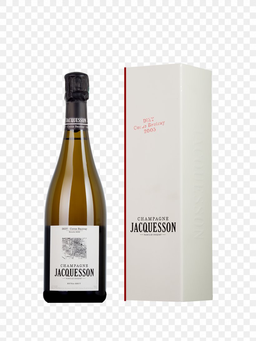 Champagne Avize Jacquesson Ay Dizy, PNG, 1750x2330px, 2005, Champagne, Alcoholic Beverage, Avize, Bottle Download Free