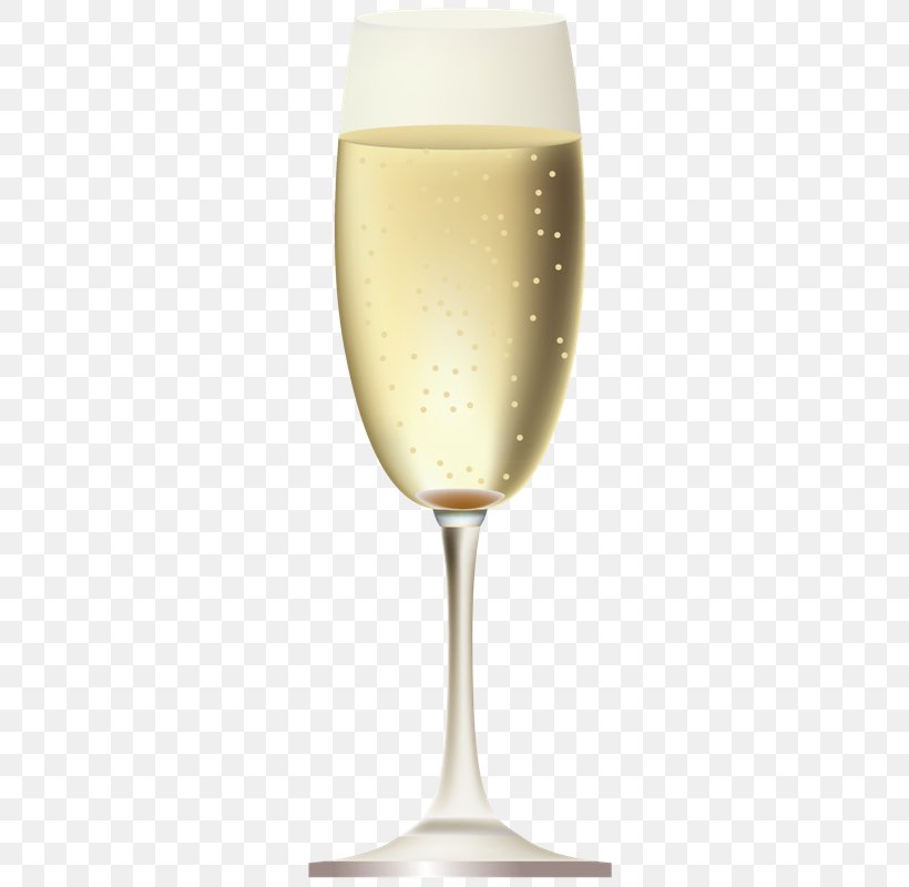 Champagne Glass White Wine Cocktail, PNG, 322x800px, Champagne, Beer, Beer Glass, Bottle, Champagne Glass Download Free